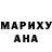 Шишки марихуана AK-47 Alex Gvardiya