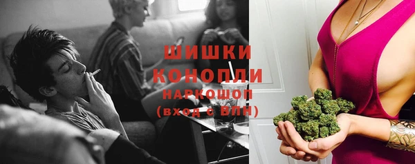 амф Горнозаводск
