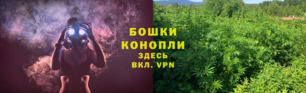не бодяженный Горняк