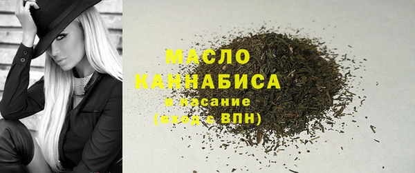 амф Горнозаводск