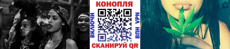 где купить наркоту  Чердынь  OMG как зайти  МАРИХУАНА конопля 